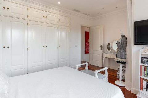 Villa a Mijas, Malaga, Mijas - € 1.399.000 | Ref: R5041201 - foto 35