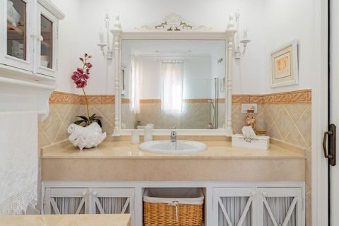 Villa a Mijas, Malaga, Mijas - € 1.399.000 | Ref: R5041201 - foto 37