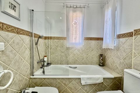 Villa a Mijas, Malaga, Mijas - € 1.399.000 | Ref: R5041201 - foto 38