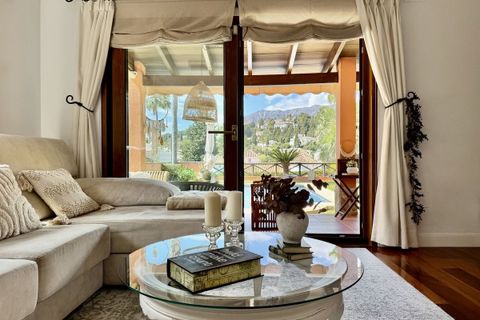 Villa a Mijas, Malaga, Mijas - € 1.399.000 | Ref: R5041201 - foto 39