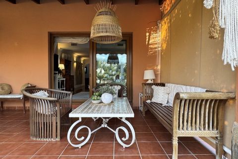 Villa a Mijas, Malaga, Mijas - € 1.399.000 | Ref: R5041201 - foto 40