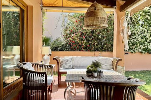 Villa a Mijas, Malaga, Mijas - € 1.399.000 | Ref: R5041201 - foto 41