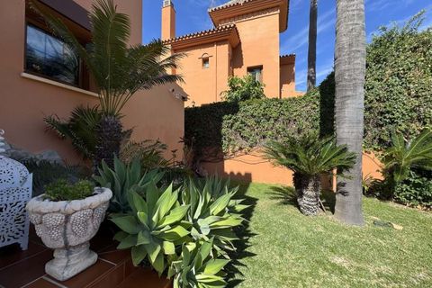 Villa a Mijas, Malaga, Mijas - € 1.399.000 | Ref: R5041201 - foto 42