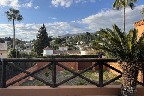 Villa a Mijas, Malaga, Mijas - € 1.399.000 | Ref: R5041201 - foto 43