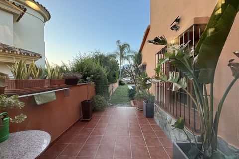 Villa a Mijas, Malaga, Mijas - € 1.399.000 | Ref: R5041201 - foto 44