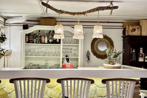 Villa a Mijas, Malaga, Mijas - € 1.399.000 | Ref: R5041201 - foto 45