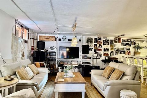 Villa a Mijas, Malaga, Mijas - € 1.399.000 | Ref: R5041201 - foto 46