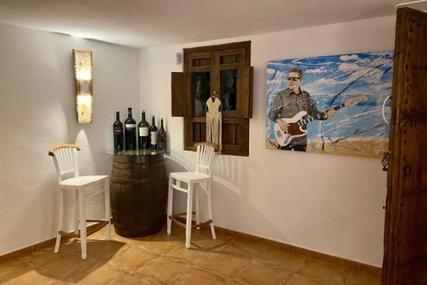Villa a Mijas, Malaga, Mijas - € 1.399.000 | Ref: R5041201 - foto 47