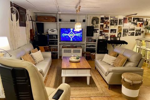 Villa a Mijas, Malaga, Mijas - € 1.399.000 | Ref: R5041201 - foto 48