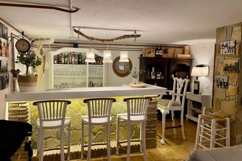 Villa a Mijas, Malaga, Mijas - € 1.399.000 | Ref: R5041201 - foto 49