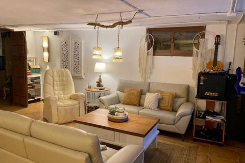 Villa a Mijas, Malaga, Mijas - € 1.399.000 | Ref: R5041201 - foto 50