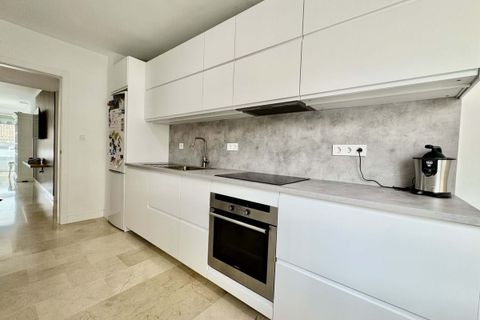 Leilighet i Fuengirola, Malaga, Fuengirola - € 495 000 | Ref: R5046604 - foto 6