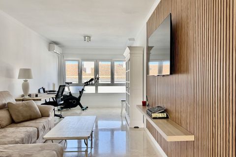 Leilighet i Fuengirola, Malaga, Fuengirola - € 495 000 | Ref: R5046604 - foto 8