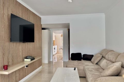 Leilighet i Fuengirola, Malaga, Fuengirola - € 495 000 | Ref: R5046604 - foto 9