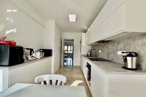 Leilighet i Fuengirola, Malaga, Fuengirola - € 495 000 | Ref: R5046604 - foto 13