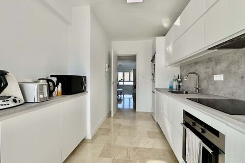 Leilighet i Fuengirola, Malaga, Fuengirola - € 495 000 | Ref: R5046604 - foto 14