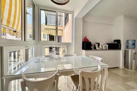 Leilighet i Fuengirola, Malaga, Fuengirola - € 495 000 | Ref: R5046604 - foto 15