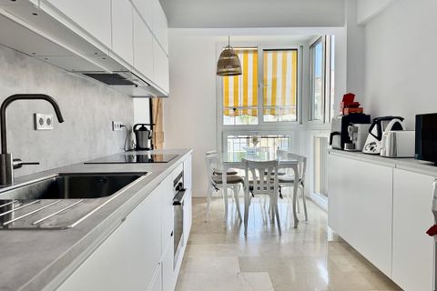 Leilighet i Fuengirola, Malaga, Fuengirola - € 495 000 | Ref: R5046604 - foto 16