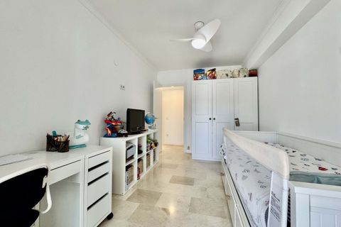 Leilighet i Fuengirola, Malaga, Fuengirola - € 495 000 | Ref: R5046604 - foto 17