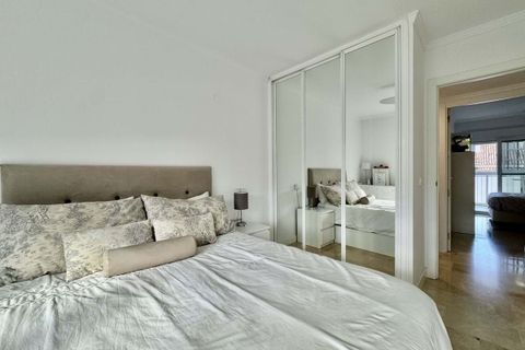 Leilighet i Fuengirola, Malaga, Fuengirola - € 495 000 | Ref: R5046604 - foto 18
