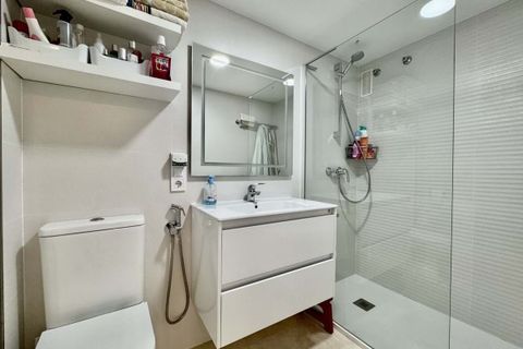 Leilighet i Fuengirola, Malaga, Fuengirola - € 495 000 | Ref: R5046604 - foto 22
