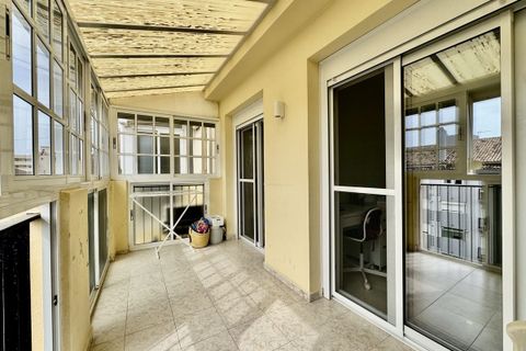 Leilighet i Fuengirola, Malaga, Fuengirola - € 495 000 | Ref: R5046604 - foto 23