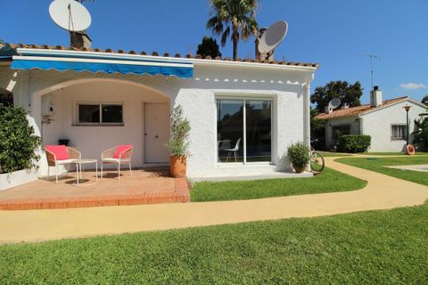 Leilighet i Mijas, Malaga, Mijas - € 549 000 | Ref: R5123992 - foto 2