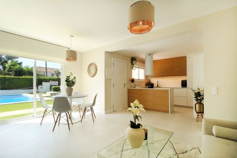 Leilighet i Mijas, Malaga, Mijas - € 549 000 | Ref: R5123992 - foto 3