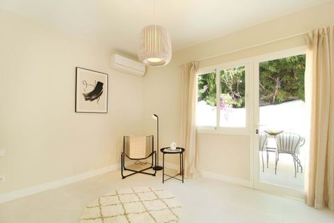 Leilighet i Mijas, Malaga, Mijas - € 549 000 | Ref: R5123992 - foto 5
