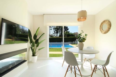 Leilighet i Mijas, Malaga, Mijas - € 549 000 | Ref: R5123992 - foto 7