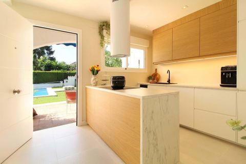 Leilighet i Mijas, Malaga, Mijas - € 549 000 | Ref: R5123992 - foto 8