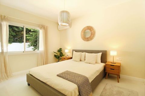 Leilighet i Mijas, Malaga, Mijas - € 549 000 | Ref: R5123992 - foto 9