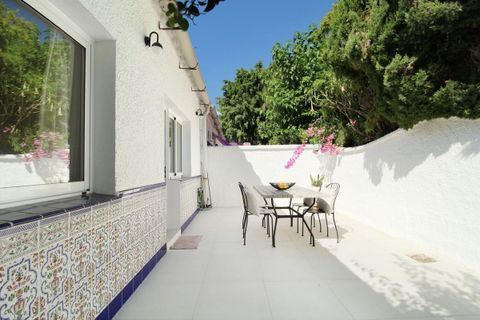 Leilighet i Mijas, Malaga, Mijas - € 549 000 | Ref: R5123992 - foto 12