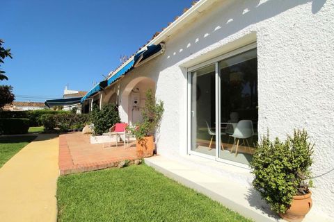 Leilighet i Mijas, Malaga, Mijas - € 549 000 | Ref: R5123992 - foto 13