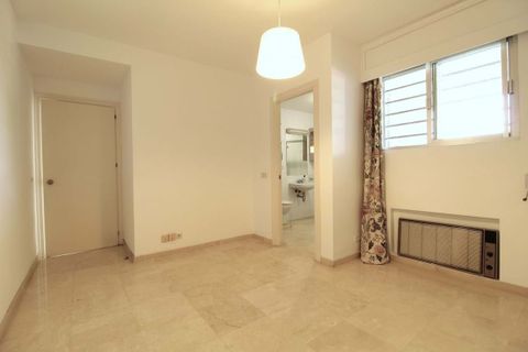 Leilighet i Mijas, Malaga, Mijas - € 640 000 | Ref: R4994734 - foto 7