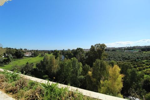 Leilighet i Mijas, Malaga, Mijas - € 640 000 | Ref: R4994734 - foto 9