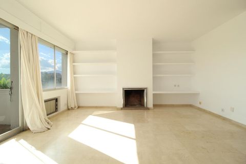Leilighet i Mijas, Malaga, Mijas - € 640 000 | Ref: R4994734 - foto 10