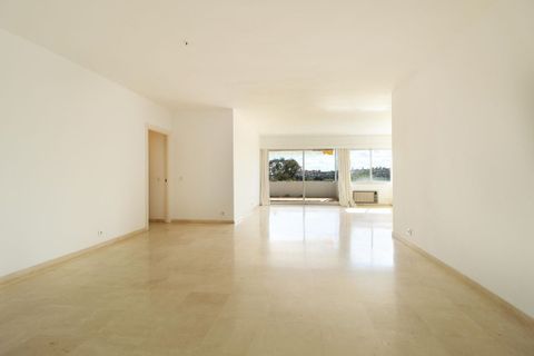 Leilighet i Mijas, Malaga, Mijas - € 640 000 | Ref: R4994734 - foto 11