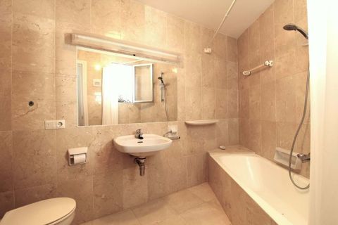 Leilighet i Mijas, Malaga, Mijas - € 640 000 | Ref: R4994734 - foto 13