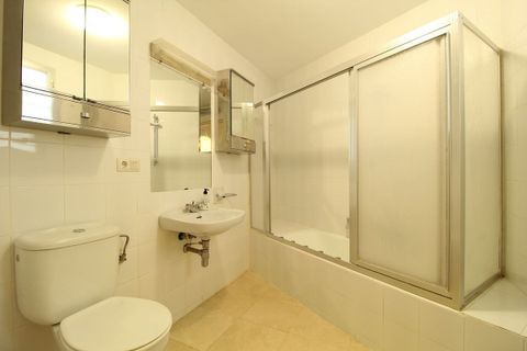 Leilighet i Mijas, Malaga, Mijas - € 640 000 | Ref: R4994734 - foto 14