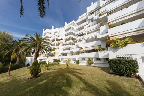 Leilighet i Mijas, Malaga, Mijas - € 640 000 | Ref: R4994734 - foto 15