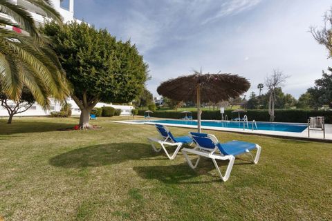 Leilighet i Mijas, Malaga, Mijas - € 640 000 | Ref: R4994734 - foto 16