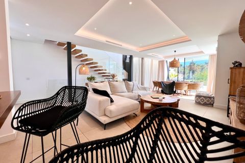 Villa a Estepona, Malaga, Estepona - € 1.775.000 | Ref: SPCRM3887 - foto 10