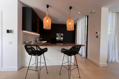 Villa a Estepona, Malaga, Estepona - € 1.775.000 | Ref: SPCRM3887 - foto 12