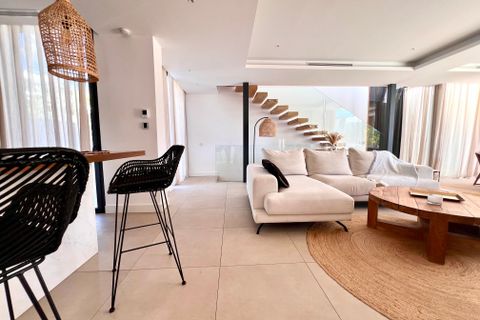 Villa a Estepona, Malaga, Estepona - € 1.775.000 | Ref: SPCRM3887 - foto 13