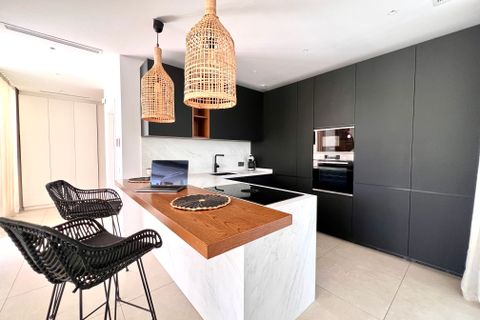 Villa a Estepona, Malaga, Estepona - € 1.775.000 | Ref: SPCRM3887 - foto 15