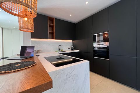 Villa a Estepona, Malaga, Estepona - € 1.775.000 | Ref: SPCRM3887 - foto 16