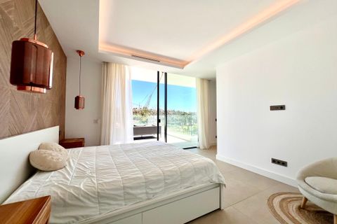 Villa a Estepona, Malaga, Estepona - € 1.775.000 | Ref: SPCRM3887 - foto 21