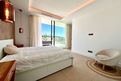 Villa a Estepona, Malaga, Estepona - € 1.775.000 | Ref: SPCRM3887 - foto 22