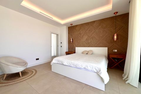 Villa a Estepona, Malaga, Estepona - € 1.775.000 | Ref: SPCRM3887 - foto 23